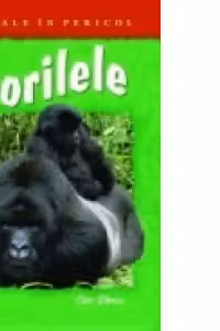 Gorilele