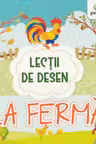 La ferma