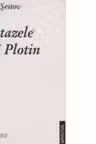 Extazele lui Plotin