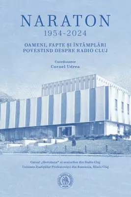 Naraton 1954-2024