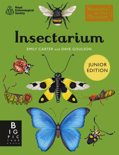 Insectarium