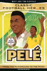 Pele