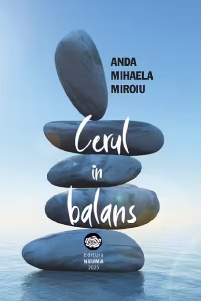 Cerul în balans