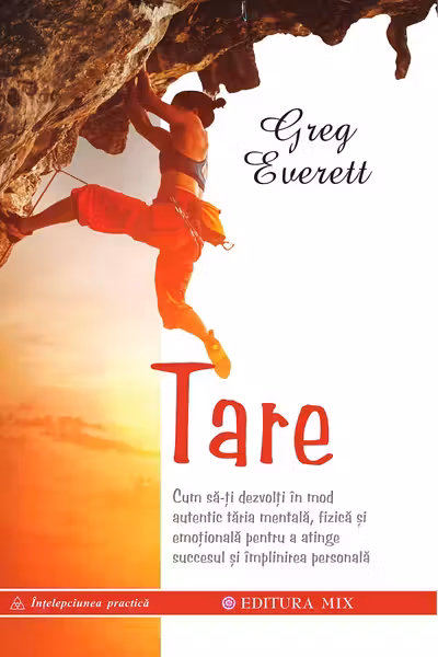 Tare