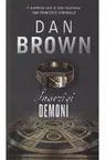 Ingeri si demoni