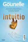 Intuitio