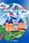 Muntii albastri dupa Andrew Lang