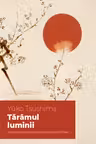 Taramul luminii