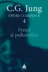 Freud şi psihanaliza