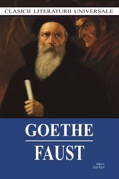 Faust