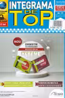 Integrama de Top Nr.78