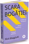 Scara bogatiei