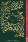 Povestile deosebitilor