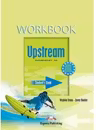Upstream, Elementary A2. Workbook -Caietul elevului curs limba engleza