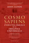 Cosmosapiens