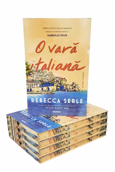 O vara italiana