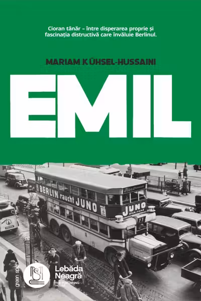 Emil