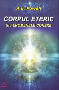 Corpul eteric și fenomenele conexe