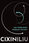 The Three-Body Problem Trilogy