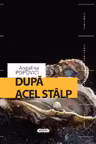 Dupa acel stalp