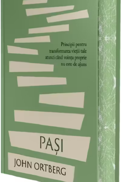 Pasi