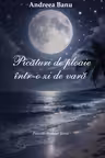 In bratele tale sunt femeie