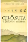 Cei o suta Bastonul contelui