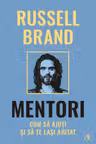 Mentori