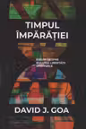 Timpul împărăției