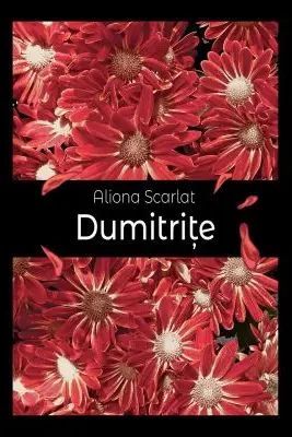 Dumitrite