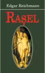 Rasel