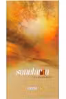 Sonetariu