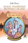 Ocolul pamintului in 80 de zile Mari clasici ilustrati (12)