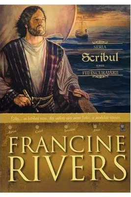 Scribul - Sila, Fiii incurajarii