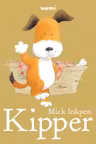 Kipper