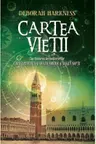 Cartea vietii. reeditare