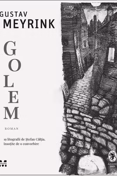 Golem