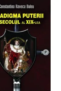 Paradigma puterii in secolul al 19-lea