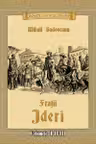 Fratii Jderi