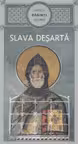 Slava deșartă ed.2
