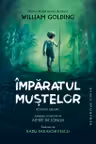 Imparatul mustelor