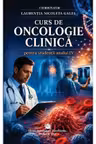 Curs de oncologie clinica pentru studentii anului 4