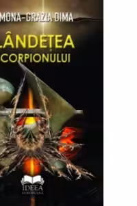 Blândeţea scorpionului