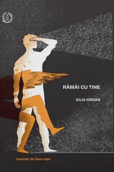 Rămâi cu tine