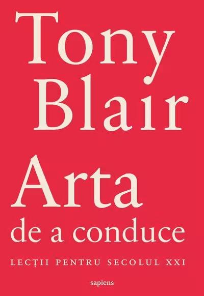 Arta de a conduce