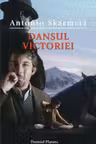 Dansul victoriei