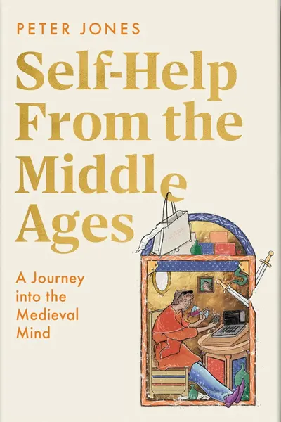 Self-Help From the Middle Ages