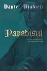 Paradisul