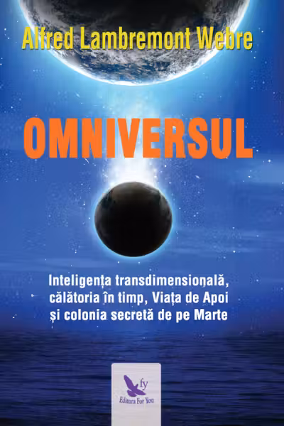 Omniversul