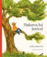 Padurea lui Soricel